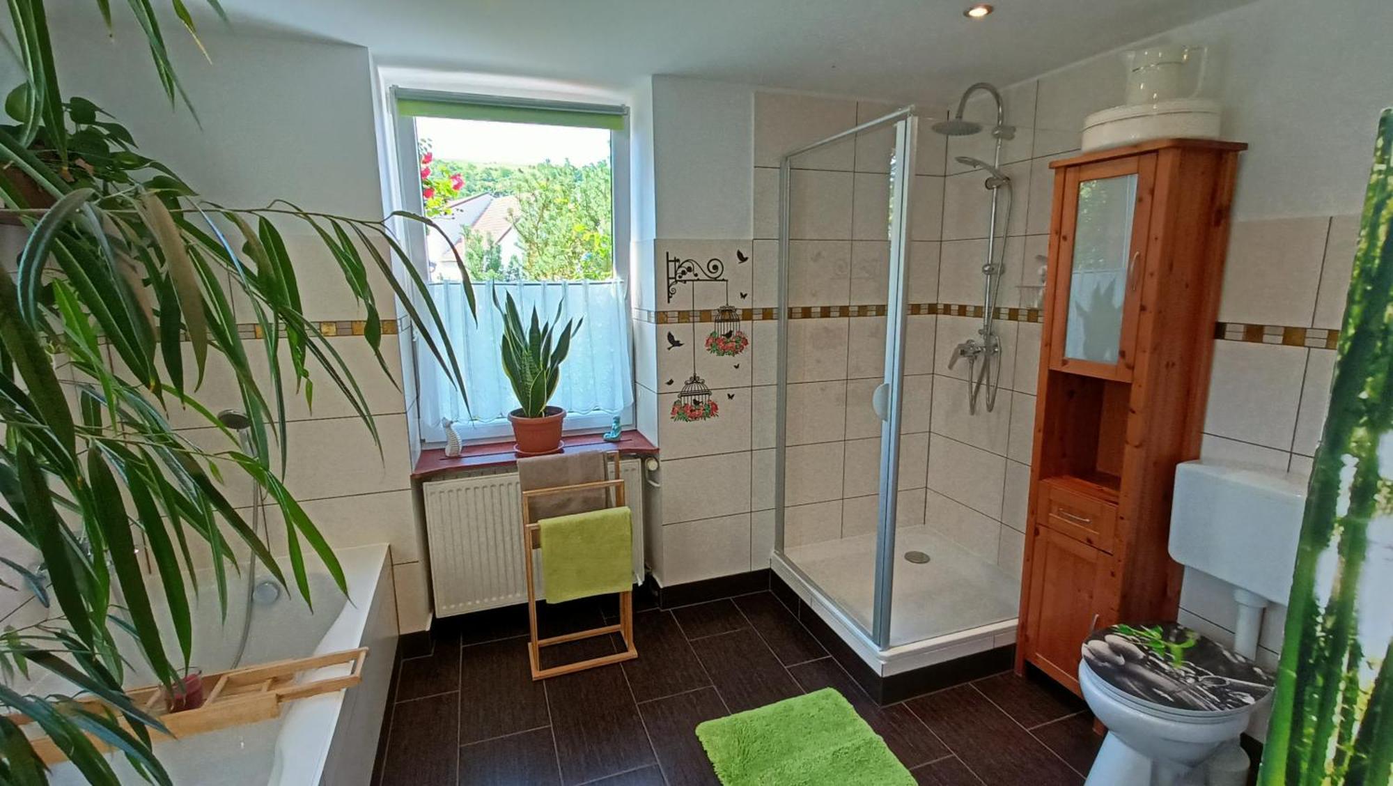 Urlaub Mit Charme In Der Kleinsten Stadt Der Pfalz. Obermoschel エクステリア 写真
