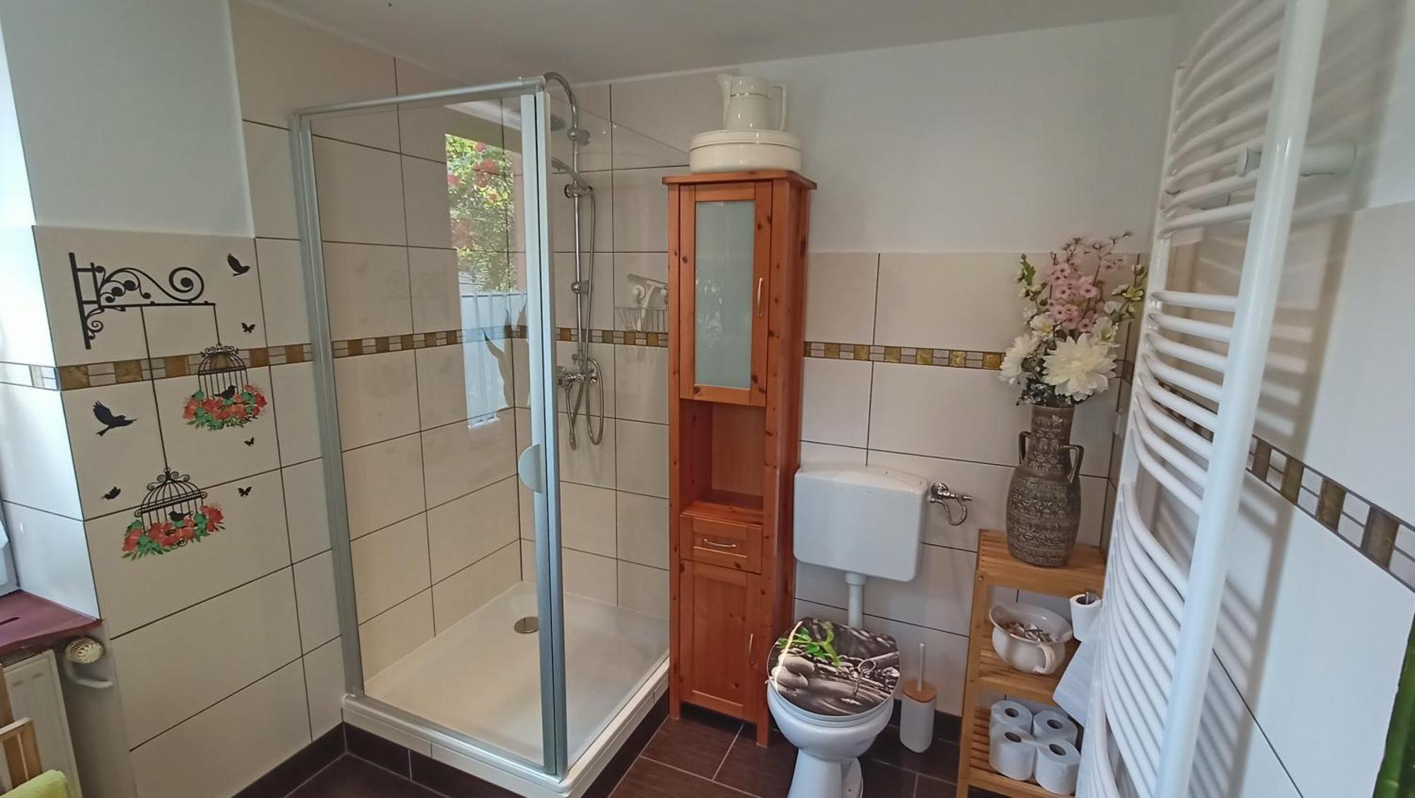 Urlaub Mit Charme In Der Kleinsten Stadt Der Pfalz. Obermoschel エクステリア 写真